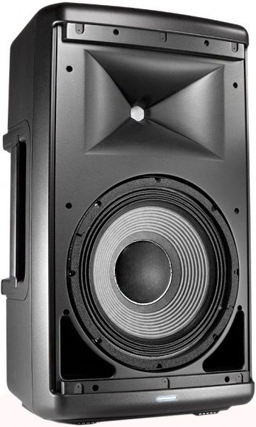 Студийный монитор JBL EON610/230D 2.0 