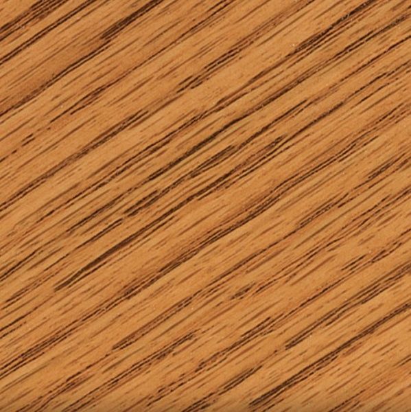 Морилка Varathane світлий горіх 0,946 л 1 кг