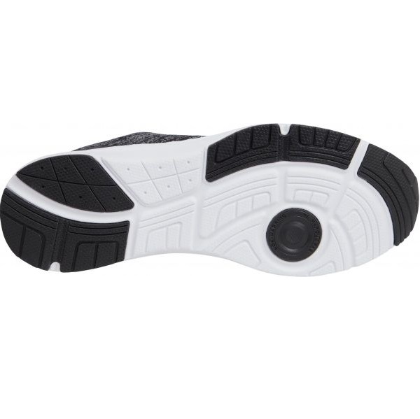 Кроссовки Energetics Venus 8 W 294987-900050 р.38 черный