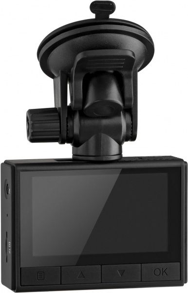 Відеореєстратор 2E Drive 530