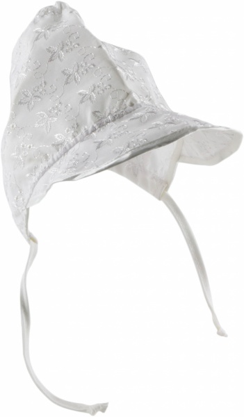 Панама для дівчаток  К601 р.44