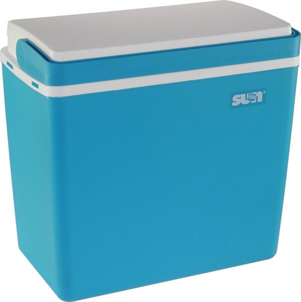 Контейнер изотермический EZetil SF 25 Mirabelle 