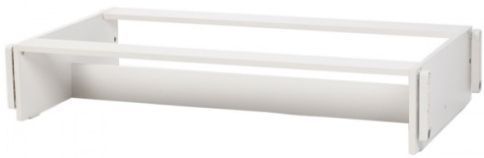 Маятниковий механізм Veres поперечний (короб) 40.1.0.06