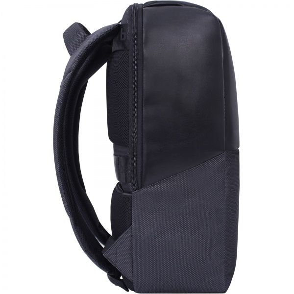 Рюкзак Bagland Бруклин 18л (00194169)