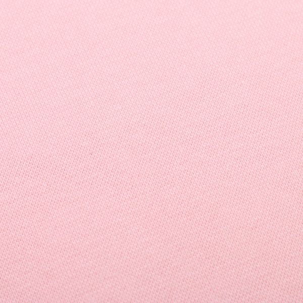 Боди детское для девочки Україна Б2306 р.74 розовый 