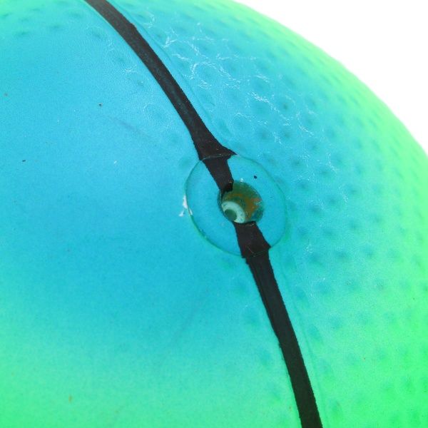 Мяч детский баскетбол KH6-305