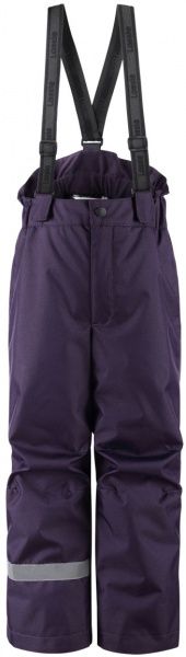 Комплект Reima (куртка + штани) 4952 р.104 фіолетовий 723734 