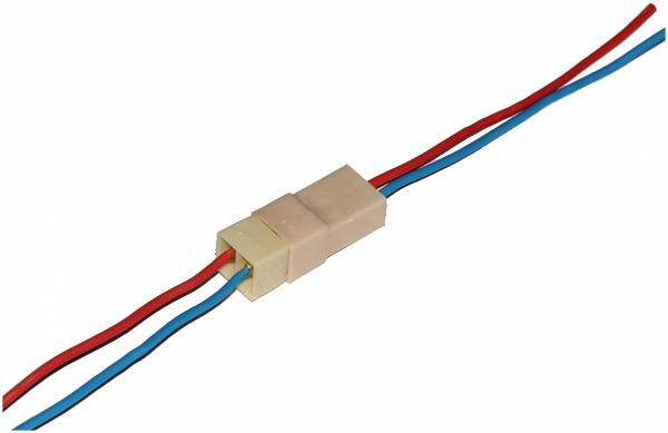 Ремкомплект соединения  двухместное Струм