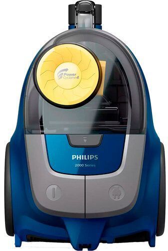 Пылесос Philips XB2125/09 