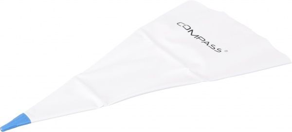 Рукав Compass GB-630-SS 630х330 мм 1 шт.