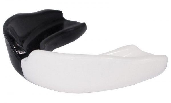 Капа PowerPlay р. універсальний 