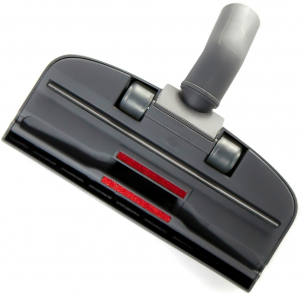 Пылесос моющий THOMAS Wave XT Aqua-Box 