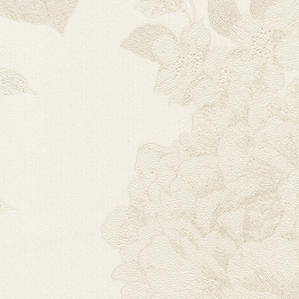 Ланита Лючия ТФШ 7-0387 1.06х10.05 м