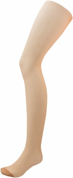 Колготки Conte TOP 20 den natural р. 3 бежевый 