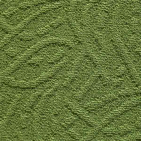 Ковролин Моно-термо 57459 4 м зеленый