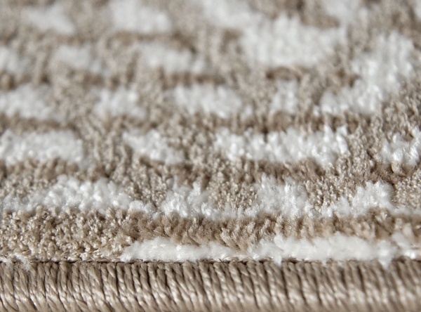 Ковер Karat Carpet Килим Pixel 2x3 м( Lavish) СТОК 
