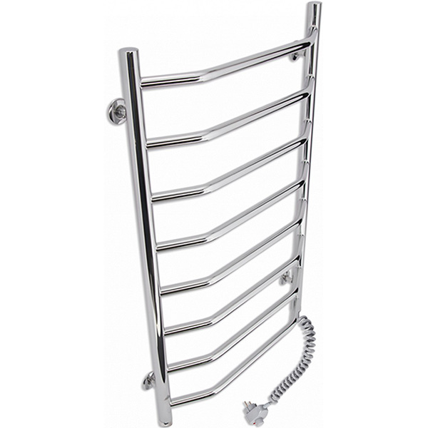 Рушникосушарка Laris Вікторія П8 500 х 800 Е 73207017