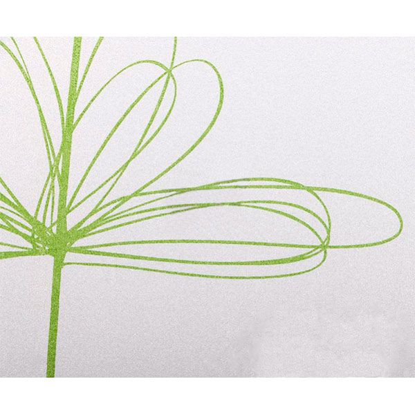 Дошка для прасування Eurogold 20254F6_CS92735 114x34 см + Сушарка 16 м