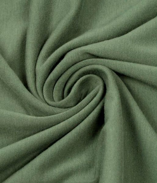 Футболка P1G ГЕРОЇ НЕ ВМИРАЮТЬ... р.XL (UA281-29891-KZ-OD-2) р. XL [1270] Olive Drab 