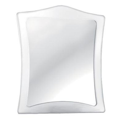 Зеркало Аворио 70