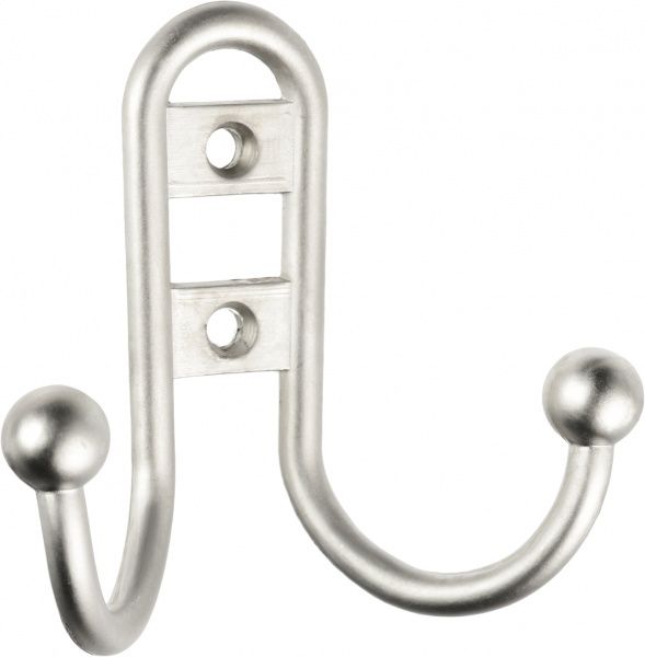 Гачок меблевий DC WN 02 G5 Аналог