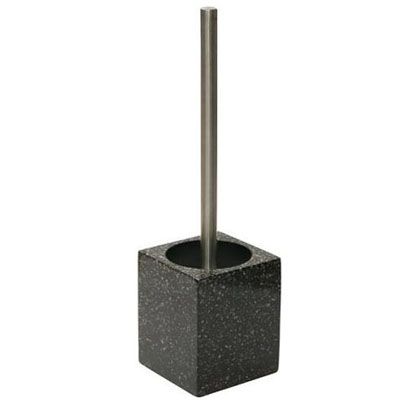 Гарнитур для туалета Марселла 282354