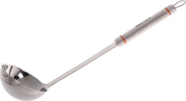 Половник Brava Delimano