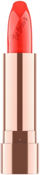 Помада губна CATRICE Power Plumping Gel №080 Feminista 3.3 г