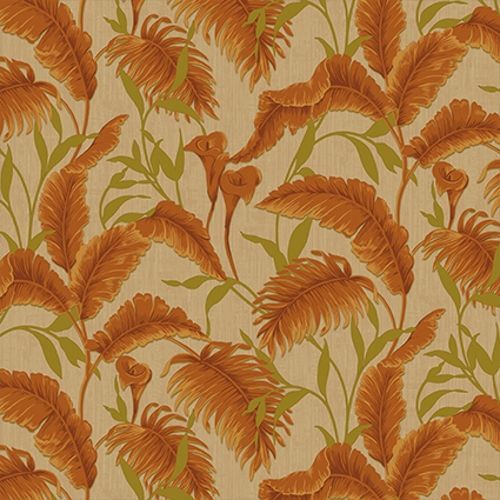 Шпалери DID VERDE 2 VD219177 