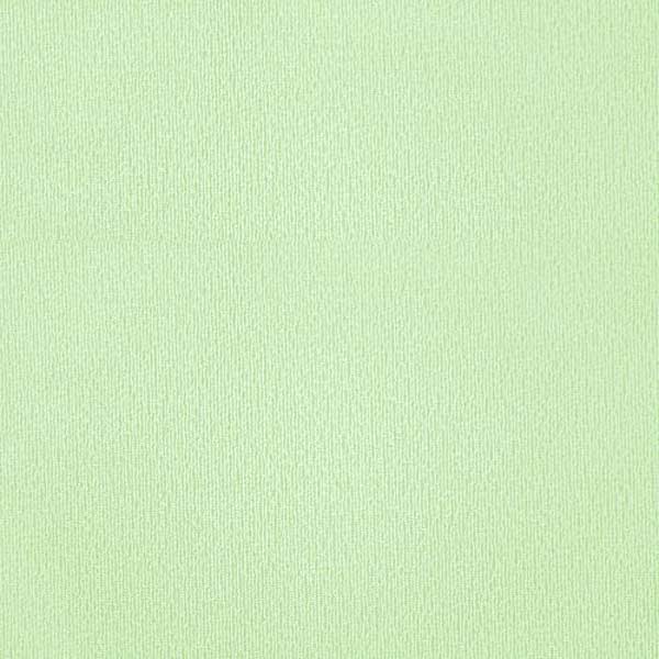 Славянские обои V.I.P Class В87 Софи 1001-04 1.06х10.05 м