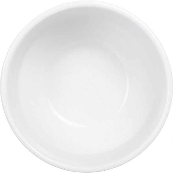 Салатник Minako 12,5х5,5 см, 280 мл, порцеляна UP! (Underprice)