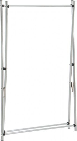 Кошик для білизни Artemo 280847