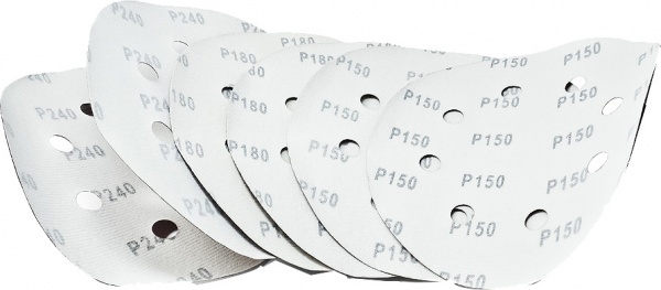 Шліфувальна машина по бетону Stark DWS-851 150081040