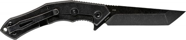 Нож Skif T-Rex BSW 243B IS-243