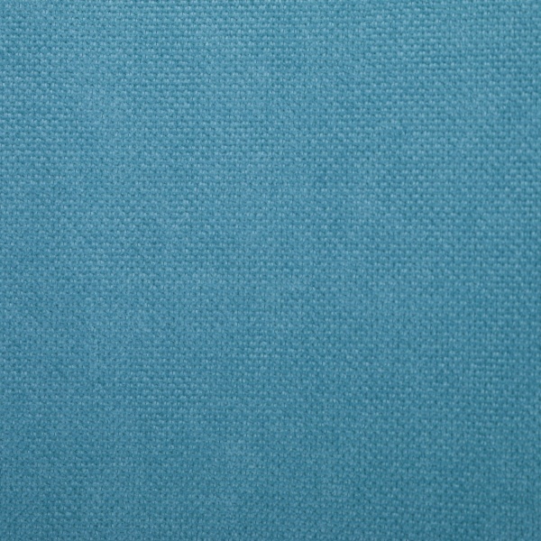 Штора Bona 200х280 см аква La Nuit