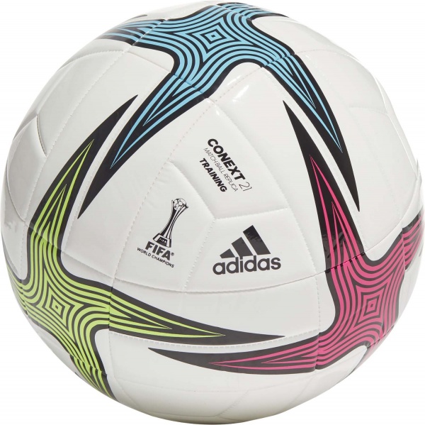Футбольный мяч Adidas CNXT21 TRN GK3491 р.5