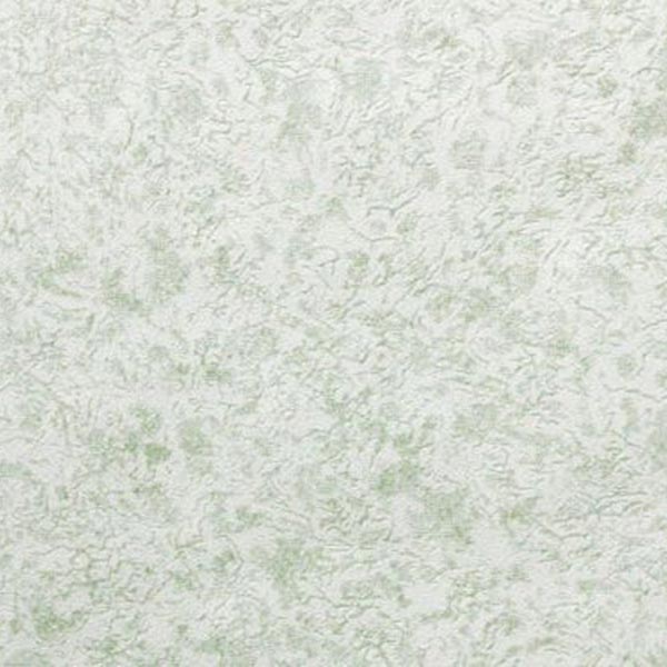 Слов'янські шпалери Gracia В64.4 Каміла 2 5178-04 0.53x10.05 м