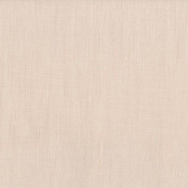 Обои A.S. Creation Stories Milan 37383-3 