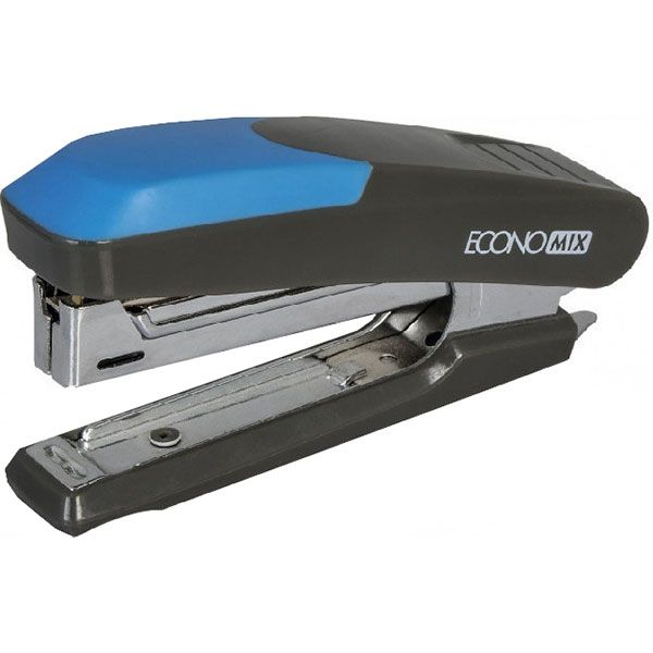 Степлер E40280 Economix