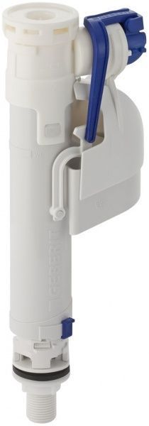 Механізм наповнення бачка Geberit 281.208.00.1 Impuls 360 1/2