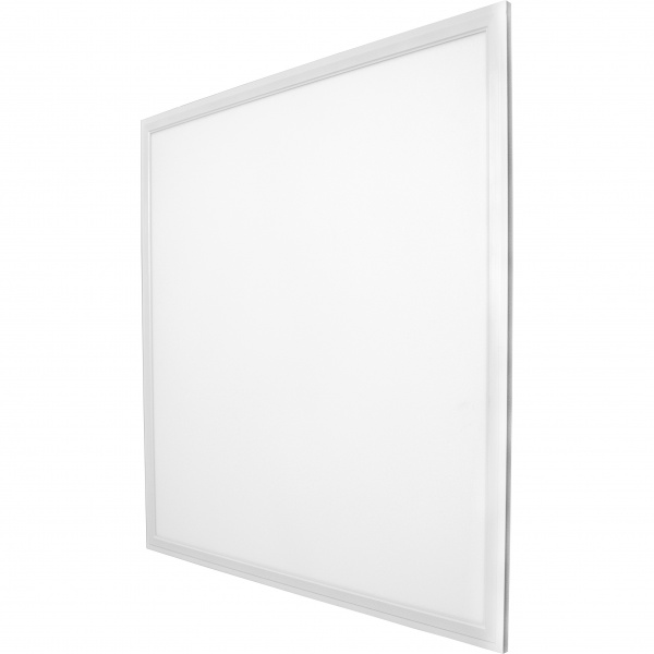 Світильник світлодіодний Hopfen H-60 60 Вт білий 5500 К 