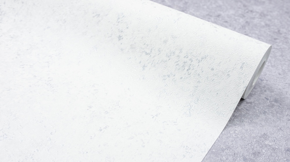 Шпалери вінілові гарячого тиснення Sintra RIVER UNI 532003 1,06x10,05 м