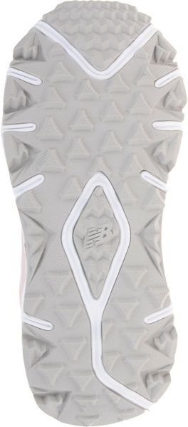 Ботинки New Balance KH800PKY р. US 1 розовый