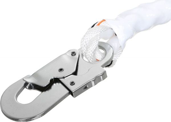 Трос 2 м Truper CAB-5489-20