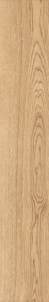 Плитка Allore Group Armario Honey F PR R Mat 19,8x120 см