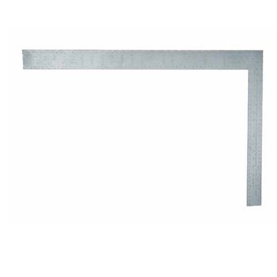 Кутник Stanley 400x600 мм 1-45-530