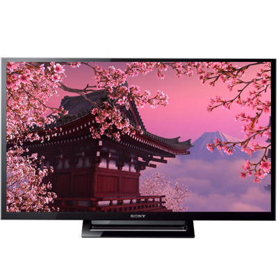 Телевізор Sony KDL32R413BBR