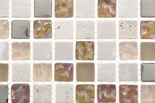 Плитка Intermatex Lagos Duna 30х30 