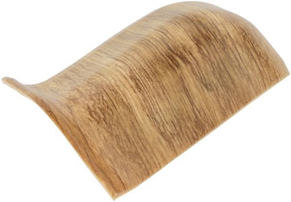 Кут зовнішній Salag NG 37 дуб аляска