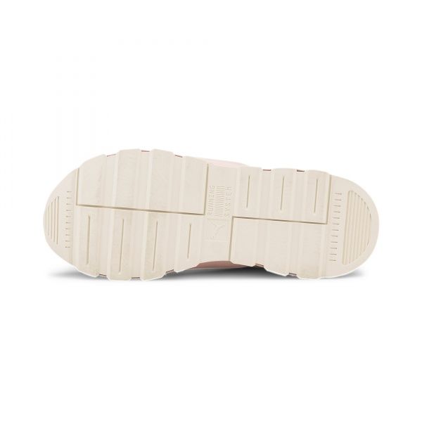 Кроссовки Puma RS 2.0 Soft Wn s 37455002 р.UK 5,5 розовый